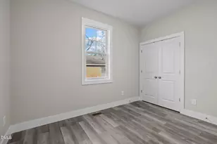 531 Booth St, Roxboro, NC 27573 - Photo 31