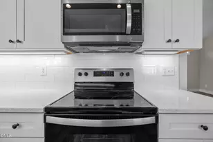 531 Booth St, Roxboro, NC 27573 - Photo 19