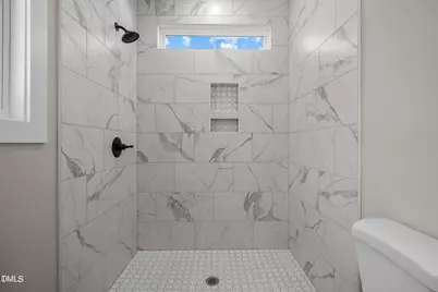 531 Booth Street, Roxboro, NC 27573 - Photo 23