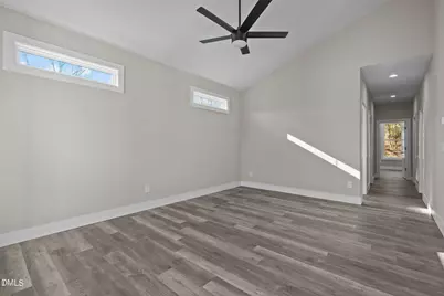 531 Booth Street, Roxboro, NC 27573 - Photo 13