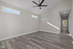 531 Booth St, Roxboro, NC 27573 - Photo 13