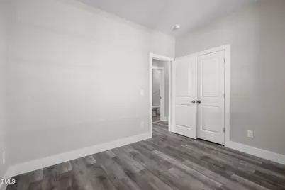 531 Booth Street, Roxboro, NC 27573 - Photo 35