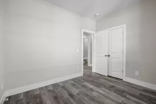 531 Booth St, Roxboro, NC 27573 - Photo 35