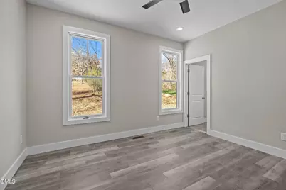 531 Booth Street, Roxboro, NC 27573 - Photo 25