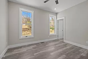 531 Booth St, Roxboro, NC 27573 - Photo 25