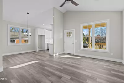 531 Booth Street, Roxboro, NC 27573 - Photo 9