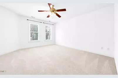 104 Light Falls Drive, Wake Forest, NC 27587 - Photo 21