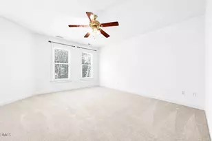 104 Light Falls Dr, Wake Forest, NC 27587 - Photo 21