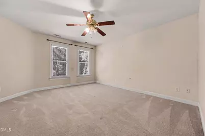 104 Light Falls Drive, Wake Forest, NC 27587 - Photo 25