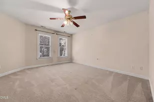 104 Light Falls Dr, Wake Forest, NC 27587 - Photo 25