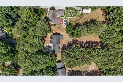 104 Light Falls Drive, Wake Forest, NC 27587 - Photo 39