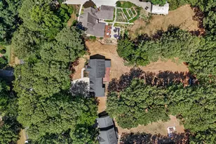 104 Light Falls Dr, Wake Forest, NC 27587 - Photo 39