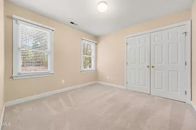 104 Light Falls Drive, Wake Forest, NC 27587 - Photo 25