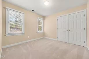 104 Light Falls Dr, Wake Forest, NC 27587 - Photo 25