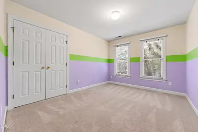 104 Light Falls Drive, Wake Forest, NC 27587 - Photo 27