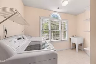 104 Light Falls Dr, Wake Forest, NC 27587 - Photo 37