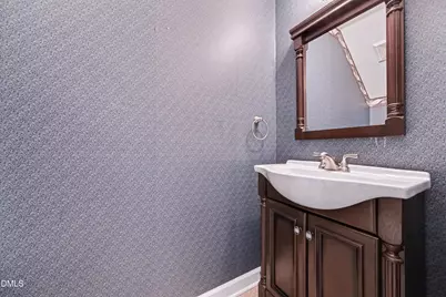 104 Light Falls Drive, Wake Forest, NC 27587 - Photo 19