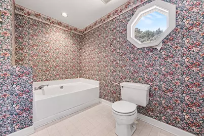 104 Light Falls Drive, Wake Forest, NC 27587 - Photo 27