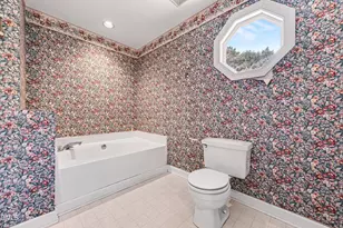 104 Light Falls Dr, Wake Forest, NC 27587 - Photo 27