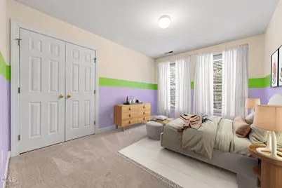 104 Light Falls Drive, Wake Forest, NC 27587 - Photo 31