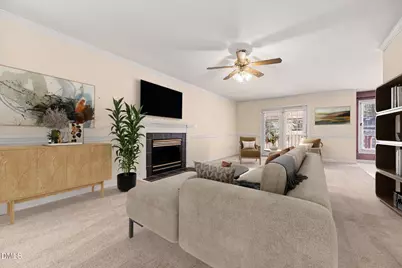104 Light Falls Drive, Wake Forest, NC 27587 - Photo 13