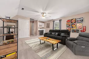 104 Light Falls Dr, Wake Forest, NC 27587 - Photo 29