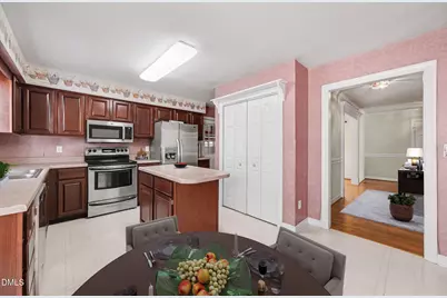 104 Light Falls Drive, Wake Forest, NC 27587 - Photo 19