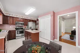 104 Light Falls Dr, Wake Forest, NC 27587 - Photo 19