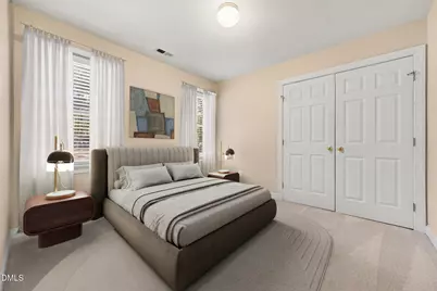 104 Light Falls Drive, Wake Forest, NC 27587 - Photo 29