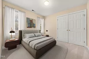 104 Light Falls Dr, Wake Forest, NC 27587 - Photo 29