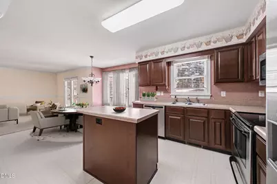 104 Light Falls Drive, Wake Forest, NC 27587 - Photo 21