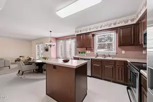 104 Light Falls Dr, Wake Forest, NC 27587 - Photo 21