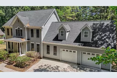 104 Light Falls Drive, Wake Forest, NC 27587 - Photo 3