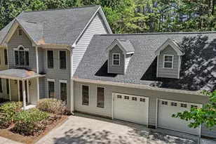104 Light Falls Dr, Wake Forest, NC 27587 - Photo 3