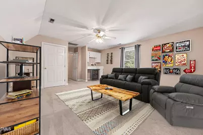 104 Light Falls Drive, Wake Forest, NC 27587 - Photo 33