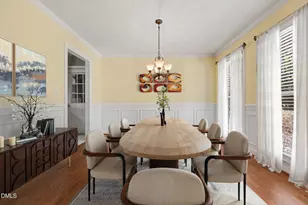 104 Light Falls Dr, Wake Forest, NC 27587 - Photo 11
