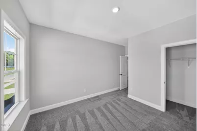 2816 Warm Breeze Way, Knightdale, NC 27545 - Photo 11