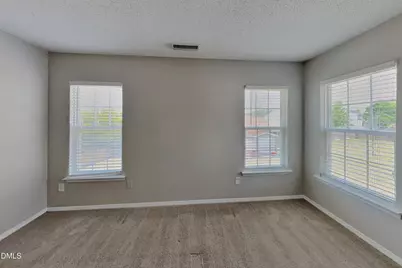 3032 Buttonwood Lane, Clayton, NC 27520 - Photo 5