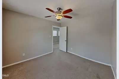 3032 Buttonwood Lane, Clayton, NC 27520 - Photo 9