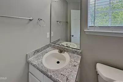 3032 Buttonwood Lane, Clayton, NC 27520 - Photo 13