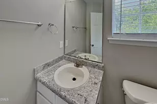 3032 Buttonwood Ln, Clayton, NC 27520 - Photo 13