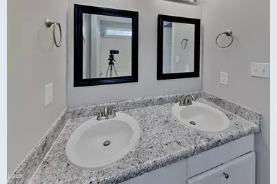 3032 Buttonwood Lane, Clayton, NC 27520 - Photo 7