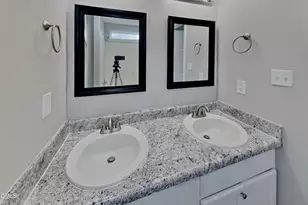 3032 Buttonwood Ln, Clayton, NC 27520 - Photo 7