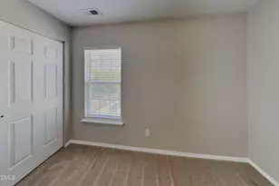 3032 Buttonwood Ln, Clayton, NC 27520 - Photo 11