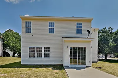 3032 Buttonwood Lane, Clayton, NC 27520 - Photo 15