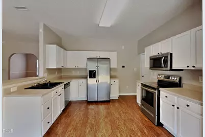 3032 Buttonwood Lane, Clayton, NC 27520 - Photo 3