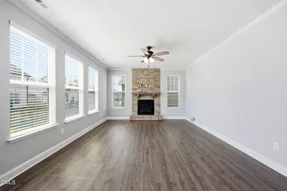 423 Fairway Drive, Mebane, NC 27302 - Photo 11