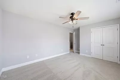 423 Fairway Drive, Mebane, NC 27302 - Photo 31