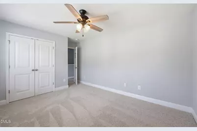 423 Fairway Drive, Mebane, NC 27302 - Photo 35
