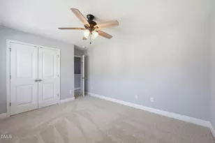 423 Fairway Dr, Mebane, NC 27302 - Photo 35
